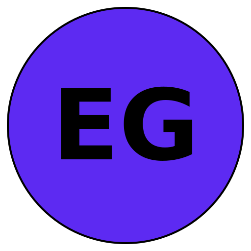 EvolveGossip